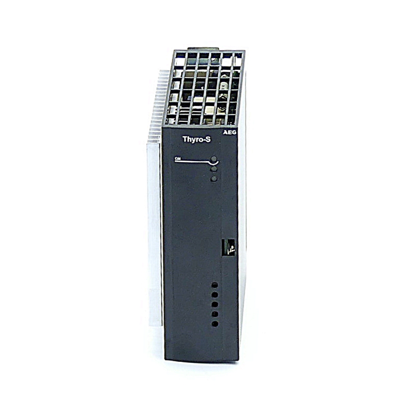 Power controller 1S 400-30 H1 