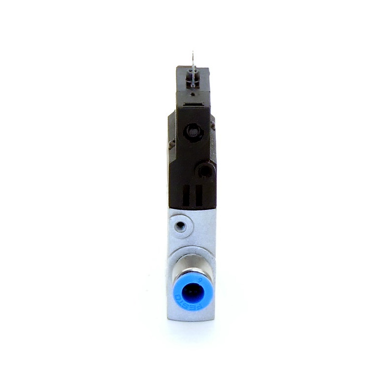 3/2 Magnetventil CPE14-M1BH-3GL-QS-6
