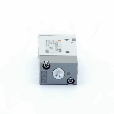 3/2 Directional control valve