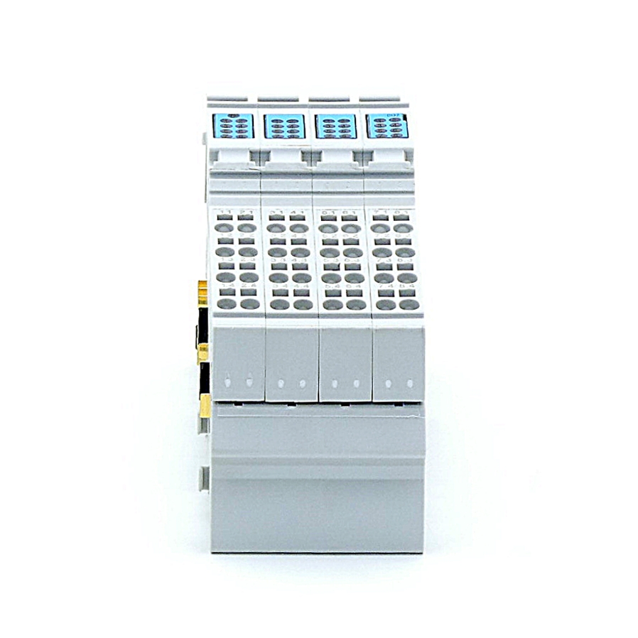 Input terminal R-IB IL 24 DI32/HD-PAC