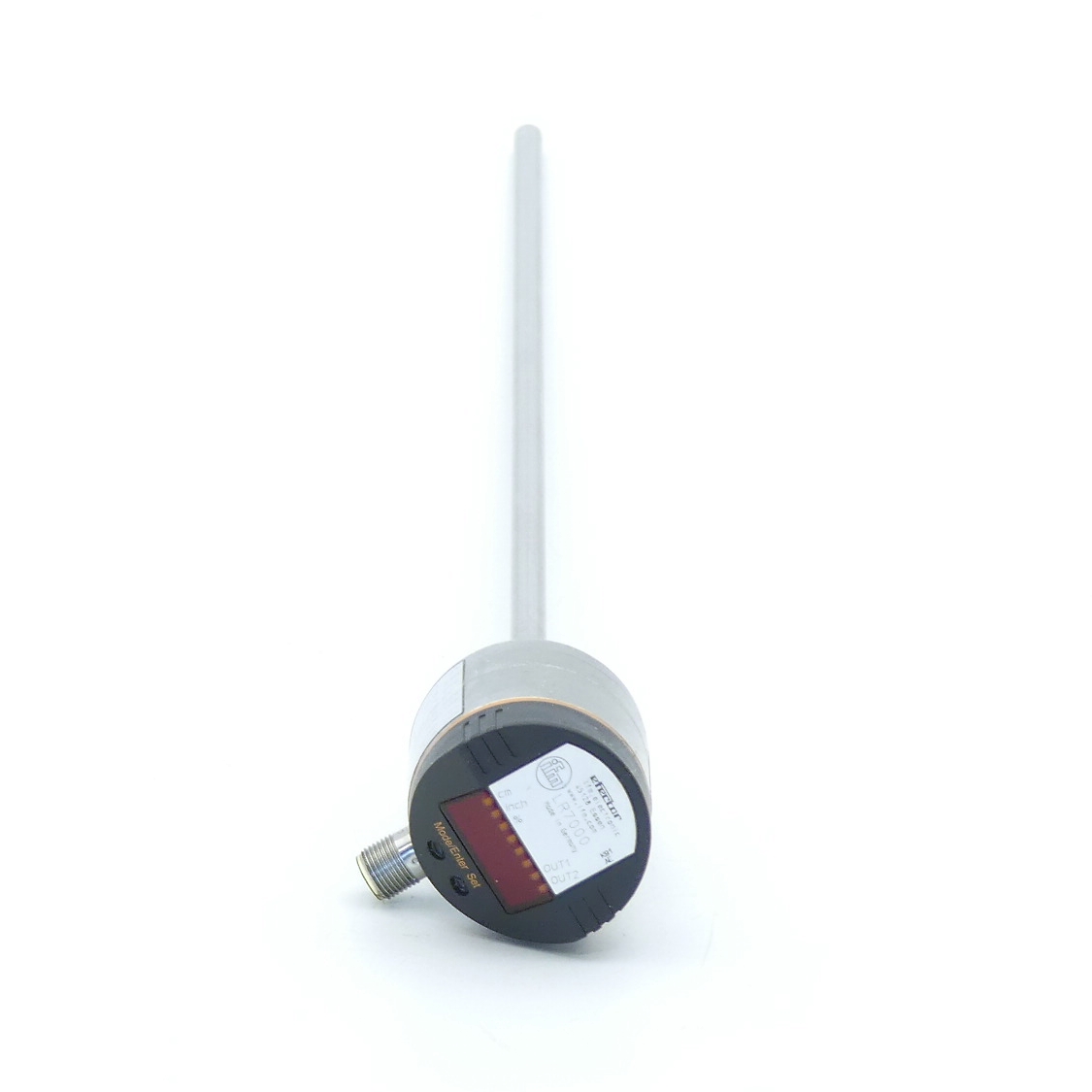 Level sensor 