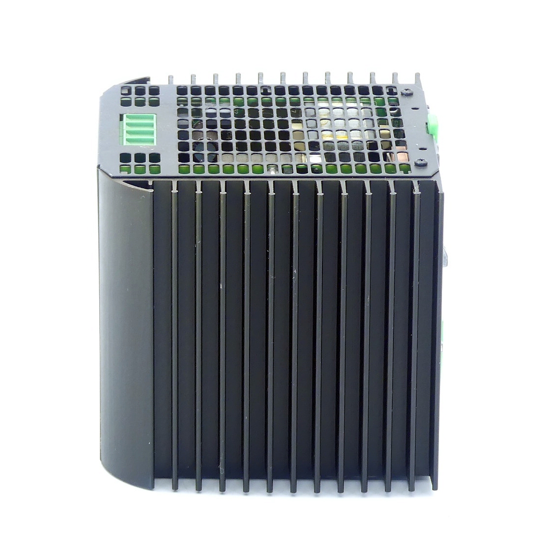 Switching power supply 