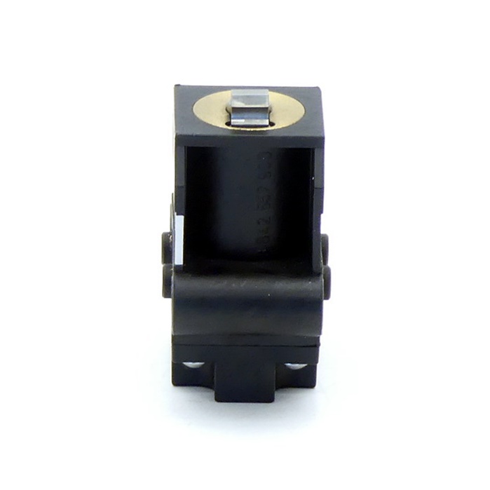 Separating Stop VE 1