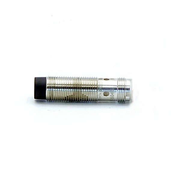 Inductive Sensor