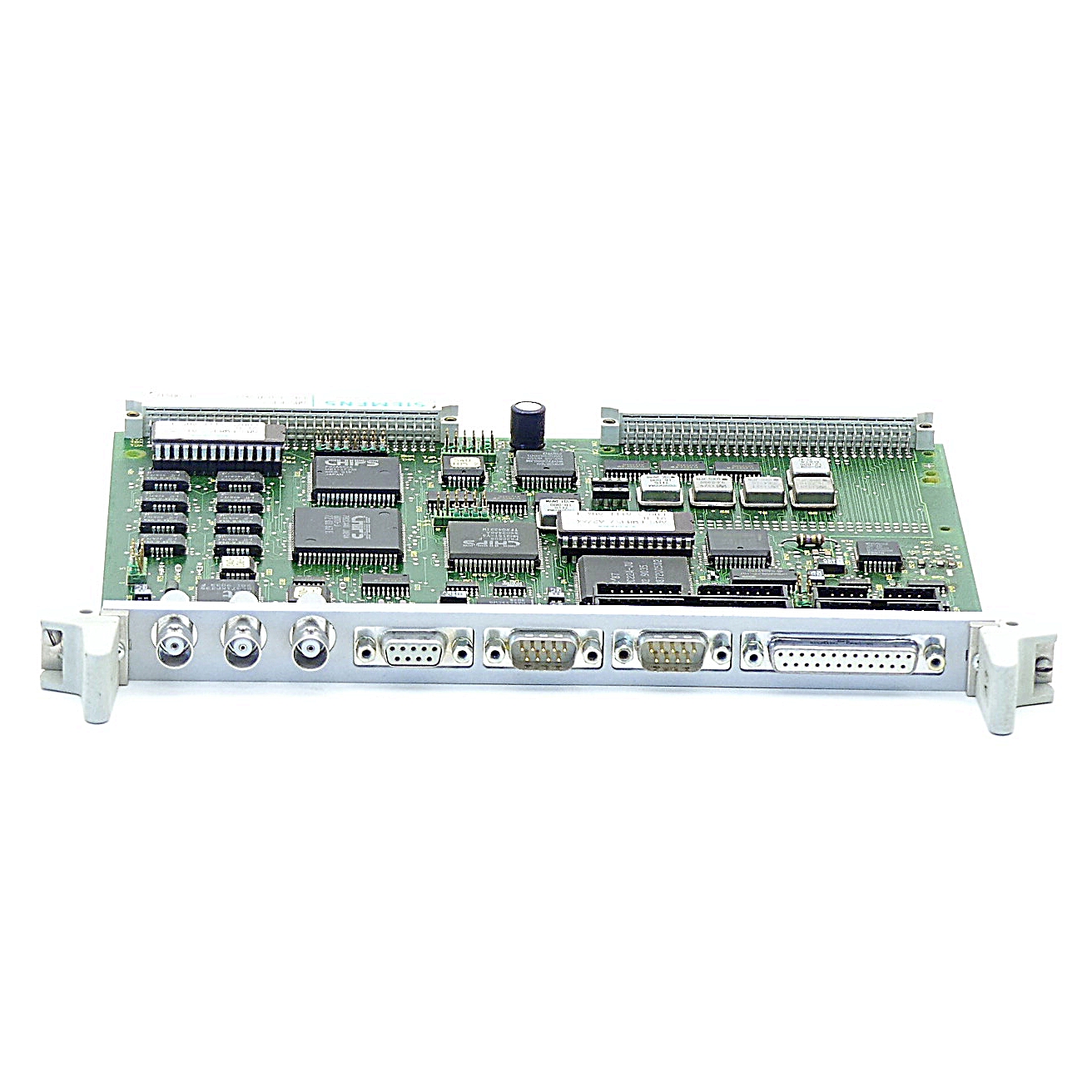 Module C8451-A40-A49-5