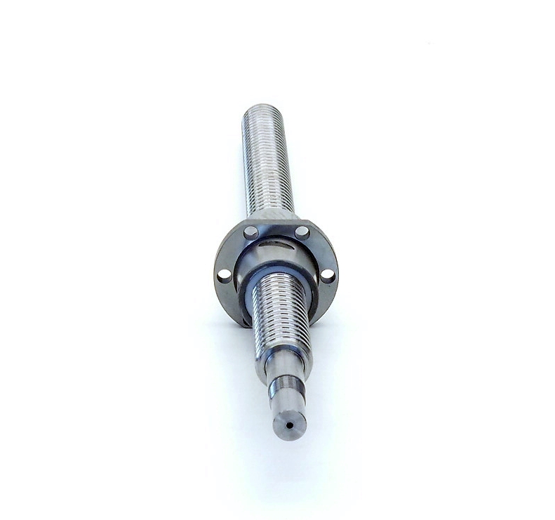 Lead screw 