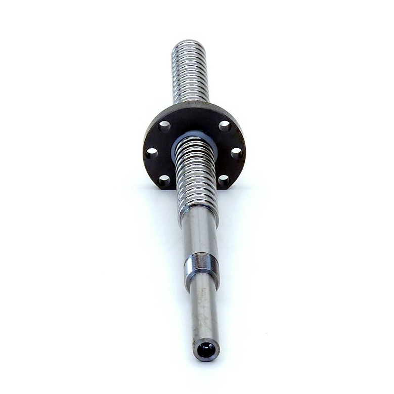 Lead screw 