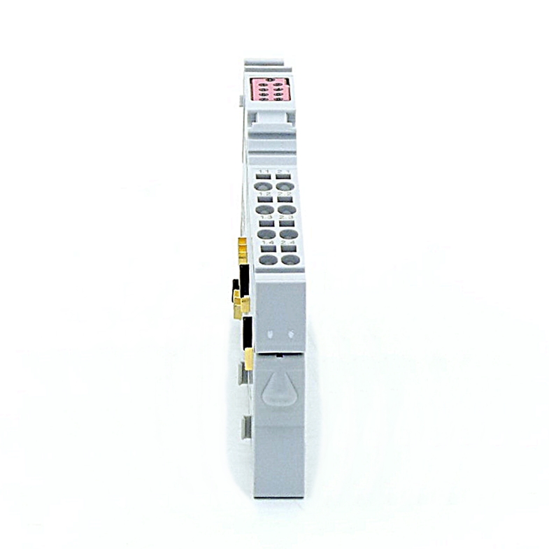 Digital output module R-IB IL 24 DO 8/HD-PAC 