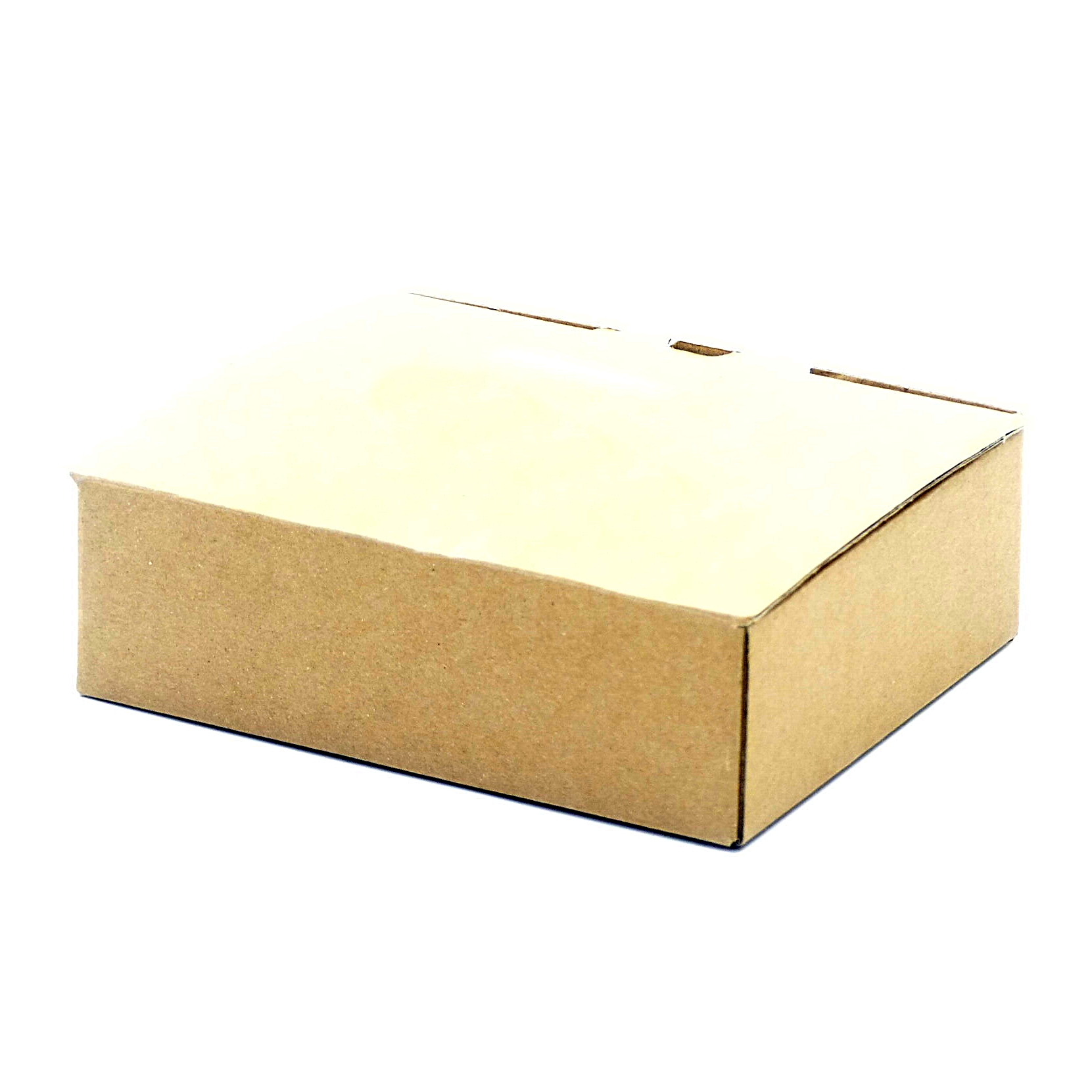 Communication module