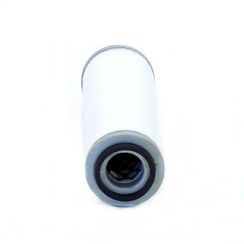 Air oil separator