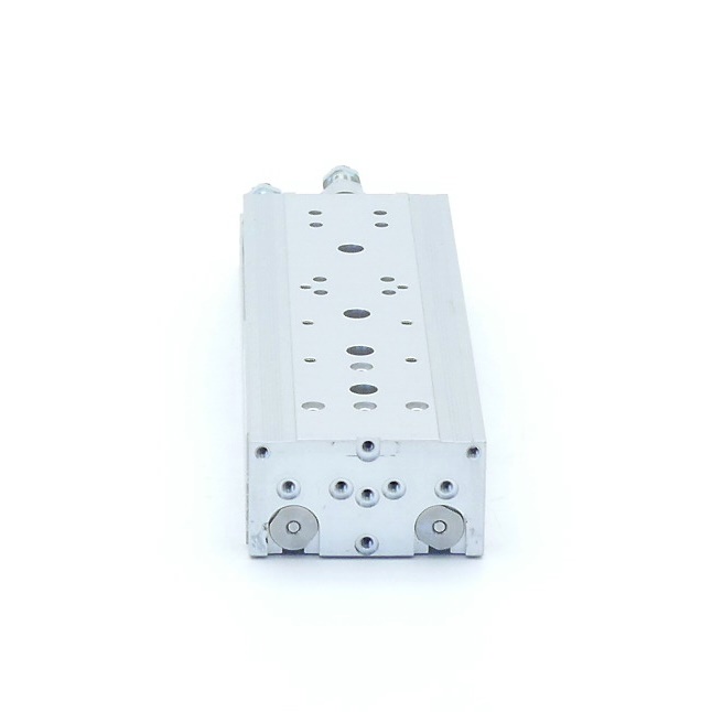 Minischlitten MSC-DA-020-0125-HG-HM-HM-02-M-S-0-0-ACC