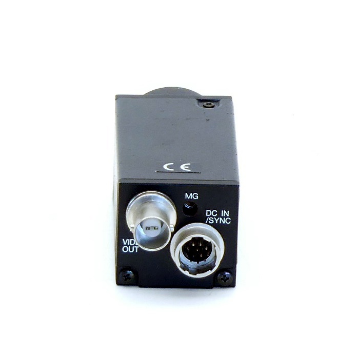 CCD Kamera TK5573A0 