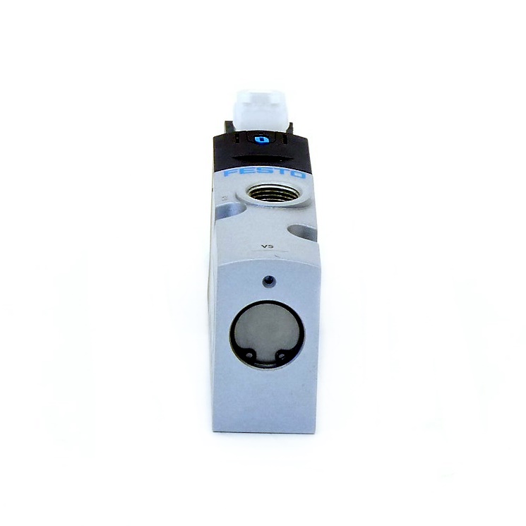 Magnetventil VUVS-L30-M32C-MZD-G38-F8