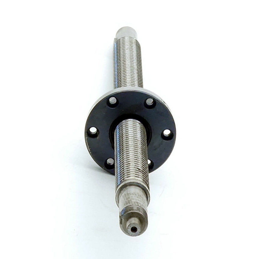 Lead screw 