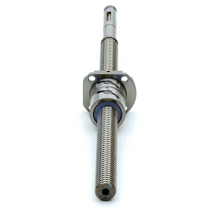 Lead screw 8SZ-008 