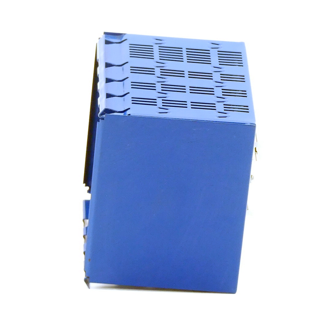 Rack Modul