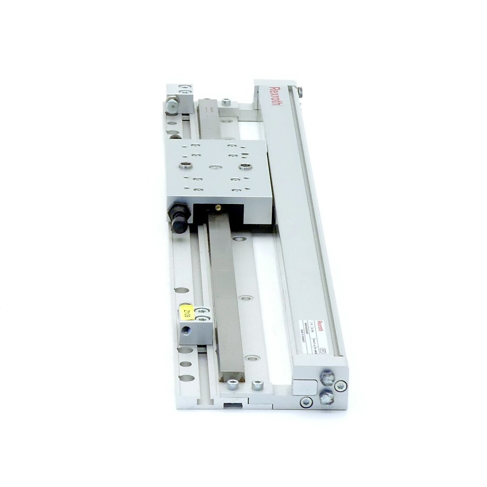 Linear unit GSU-DA-016-0300