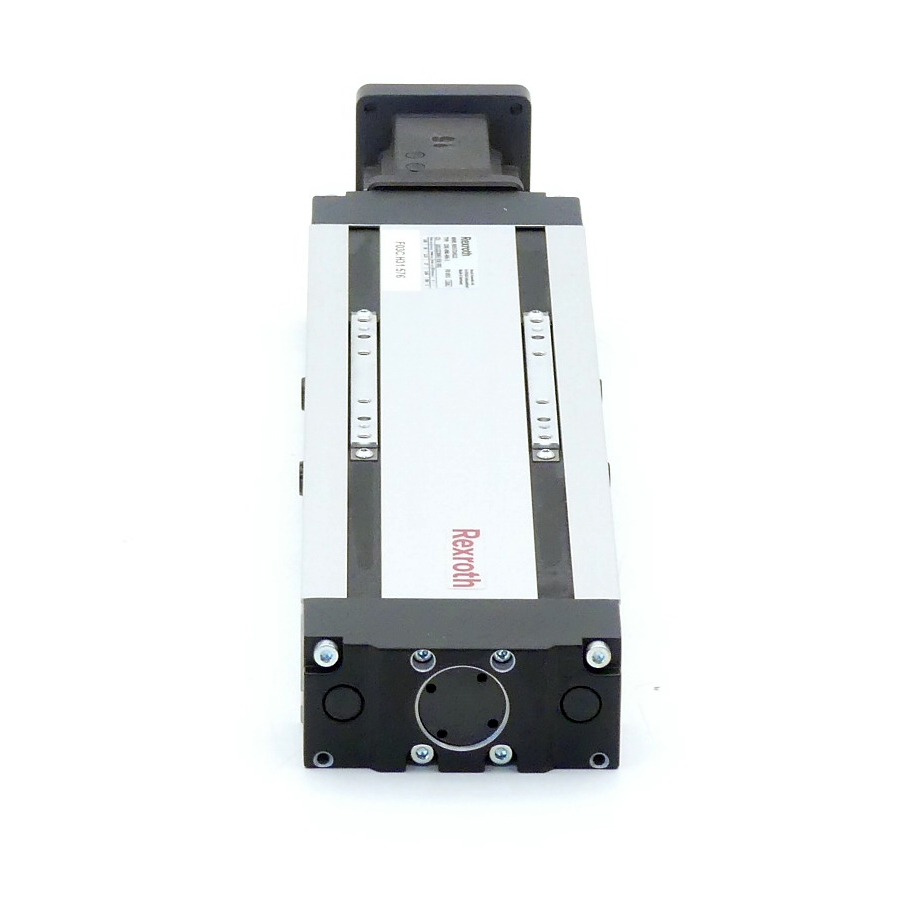 Linear module CKK-090-NN-1 