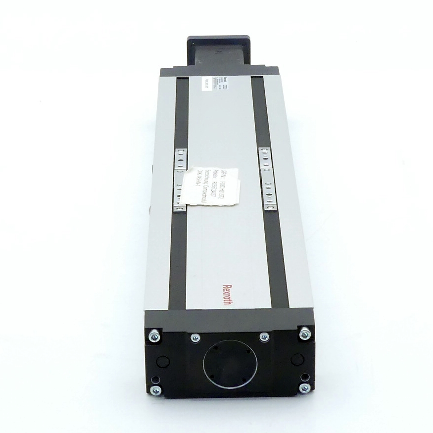 Linear module CKK-145-NN-1 