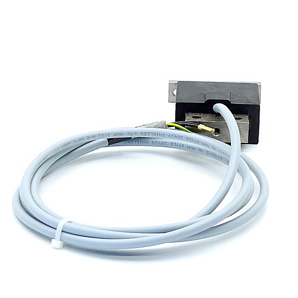 Schwingmagnet 0AC005.500042