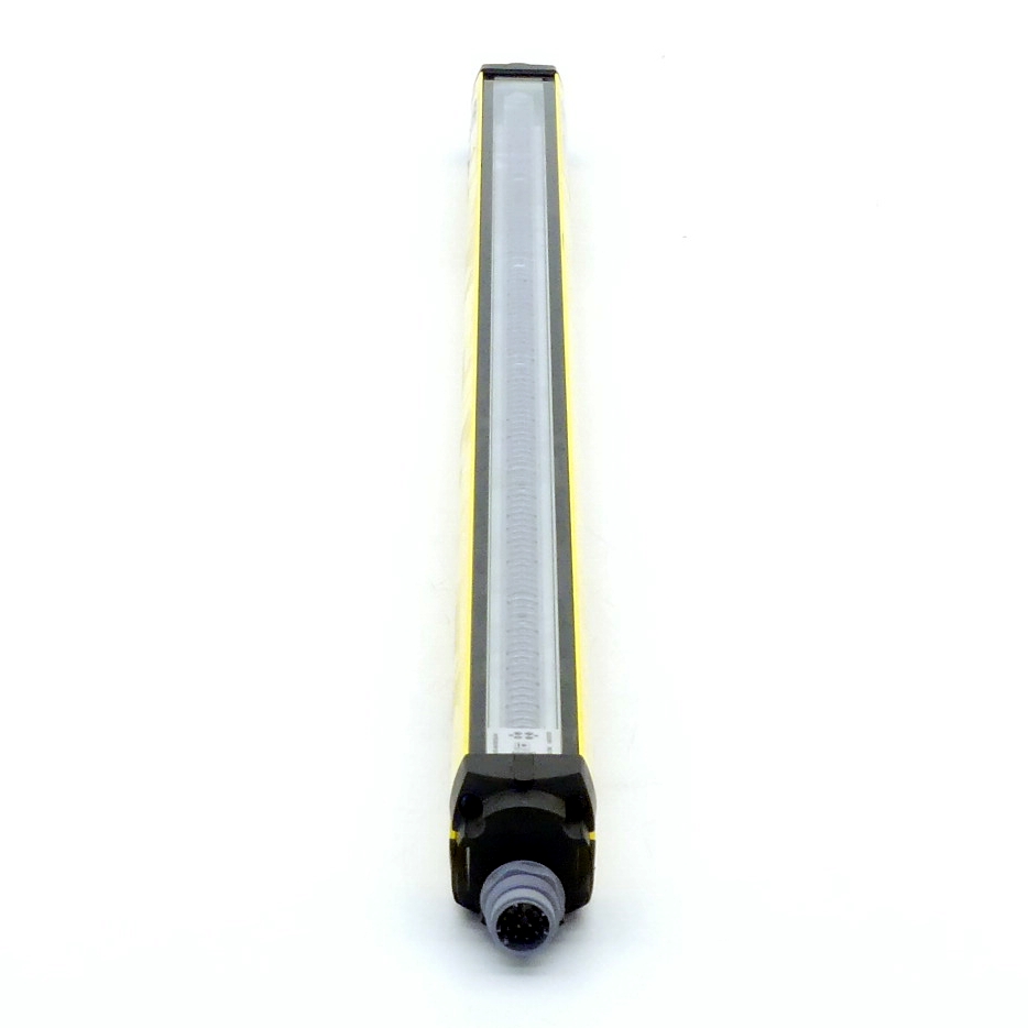 Sicherheitslichtvorhang Sender M40S-64A503AA0
