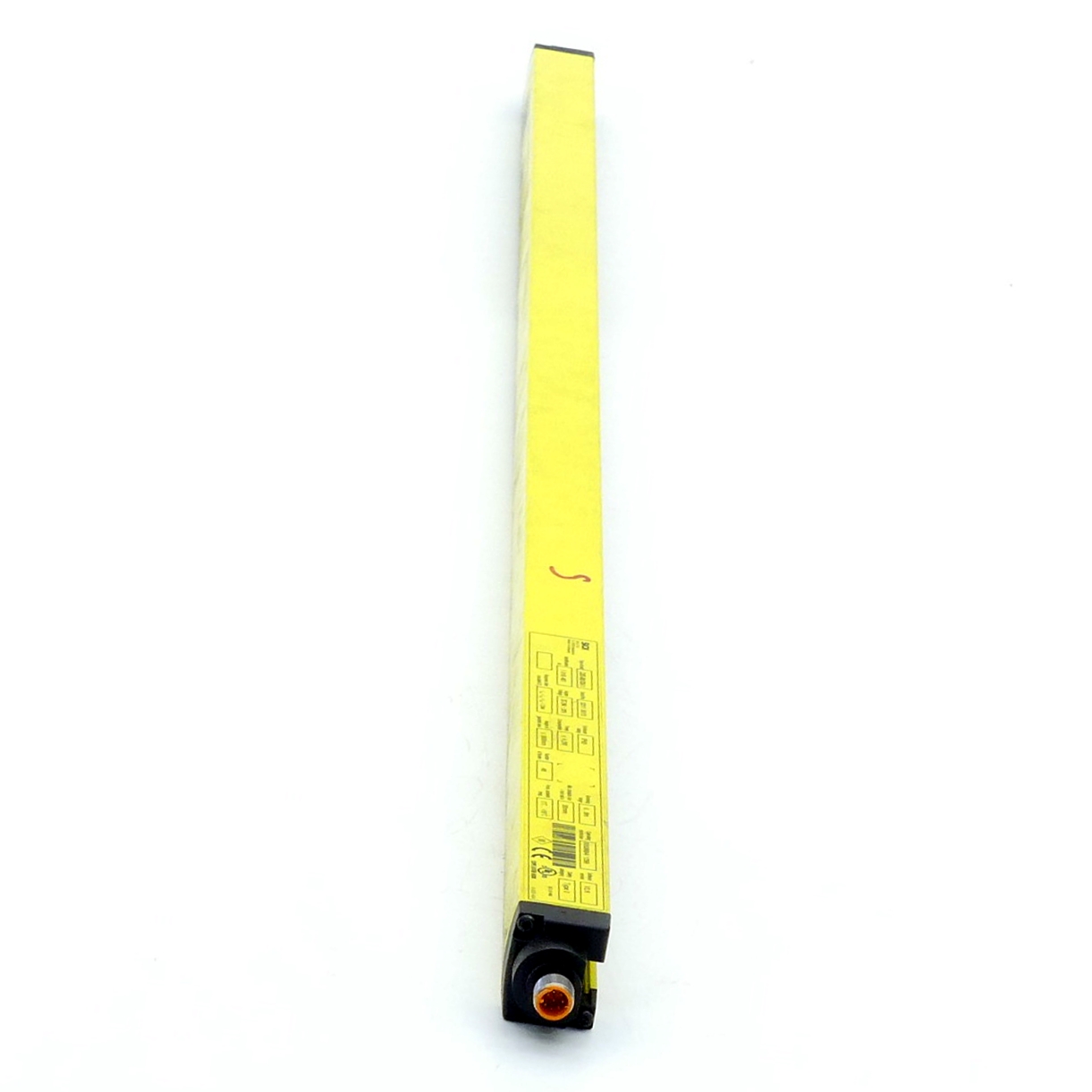 Sicherheitslichtvorhang Sender C20S-090103A11
