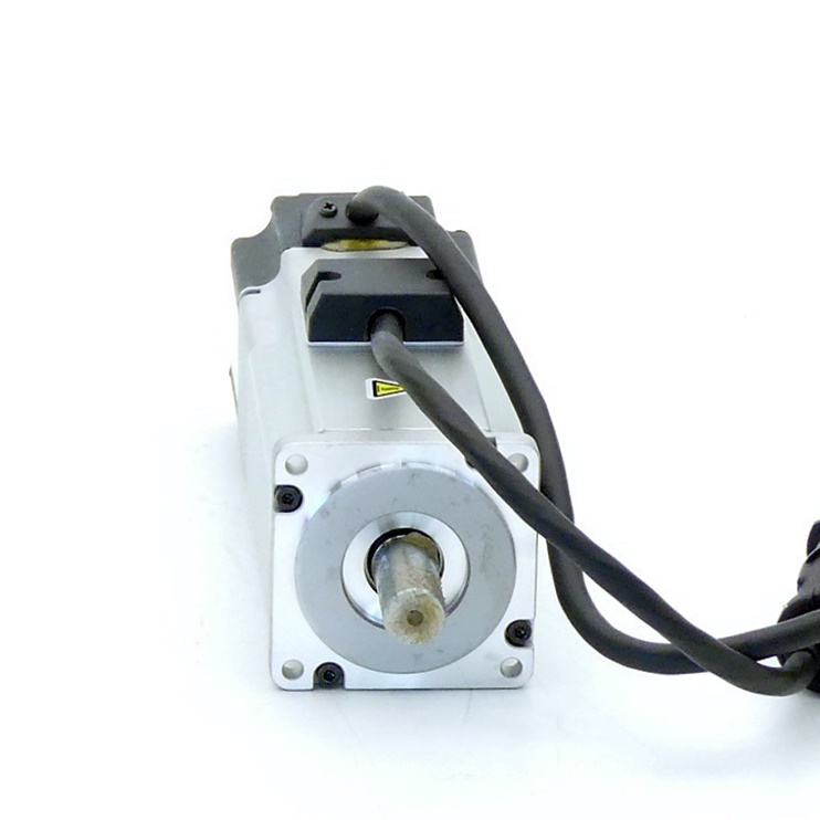 Servo motor MSM030C-0300-NN-M0-CG1 