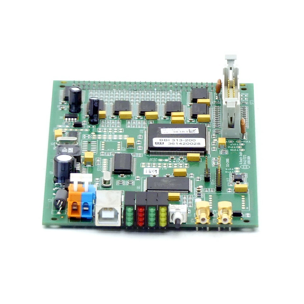 Circuit Board
