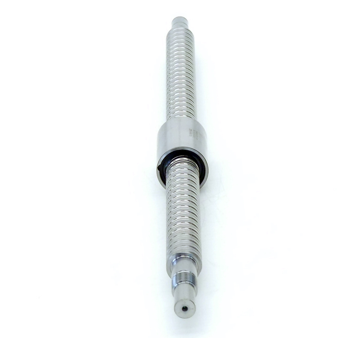 Lead screw 