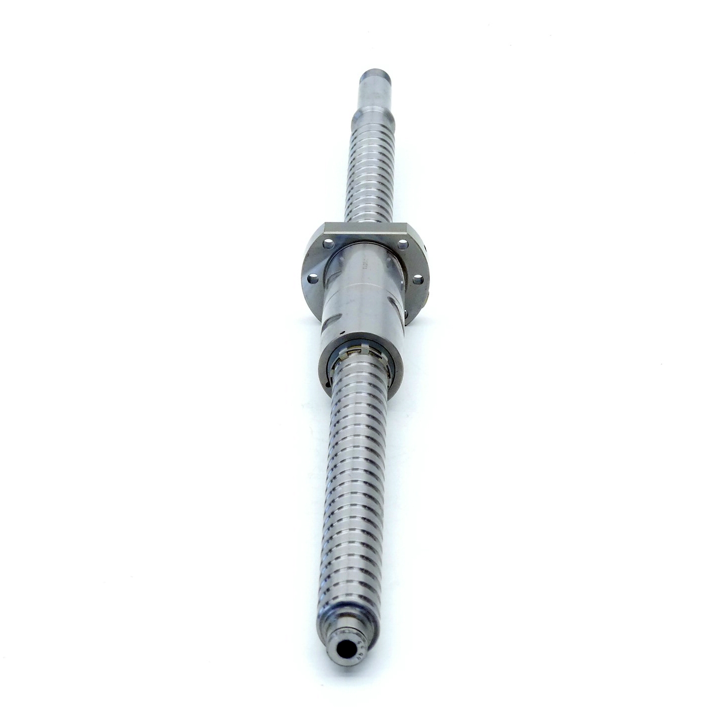 Lead screw 