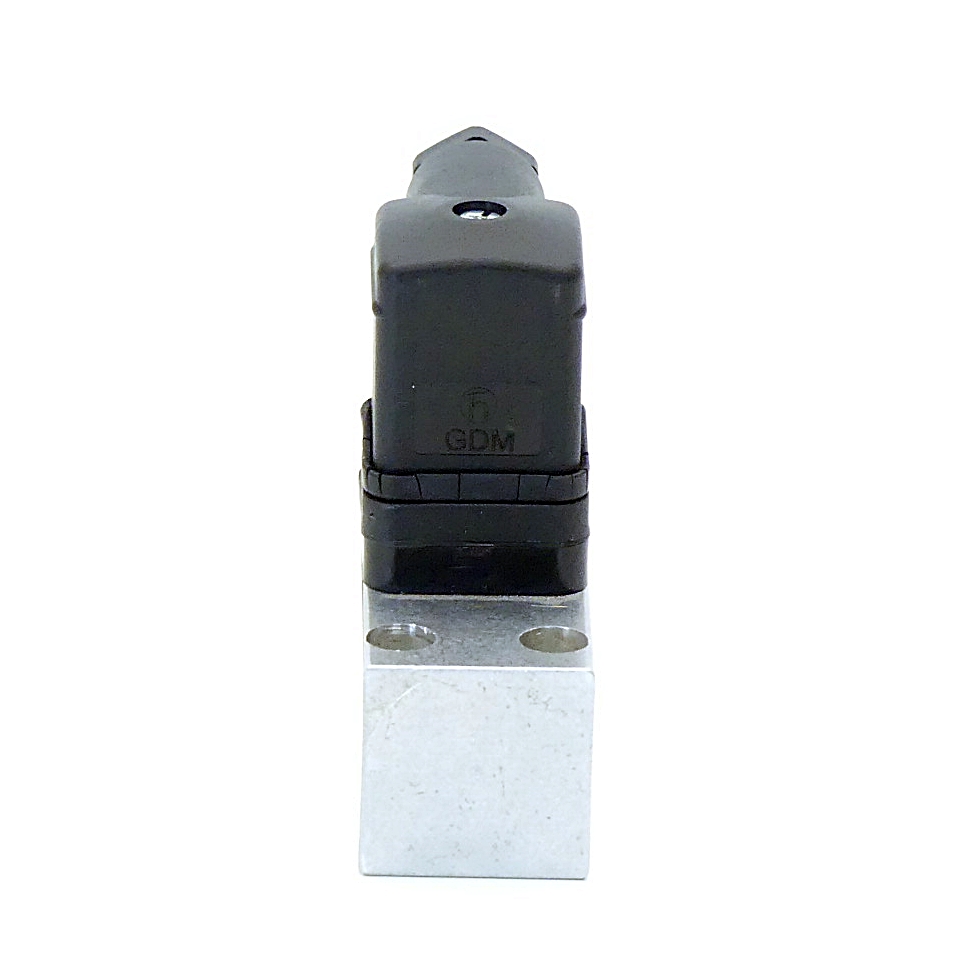 Pressure switch PM1-M3-F001-002-160-DINA-CON 