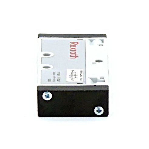 5/2 Directional control valve