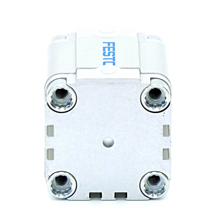 Kurzhubzylinder 156554 Neu