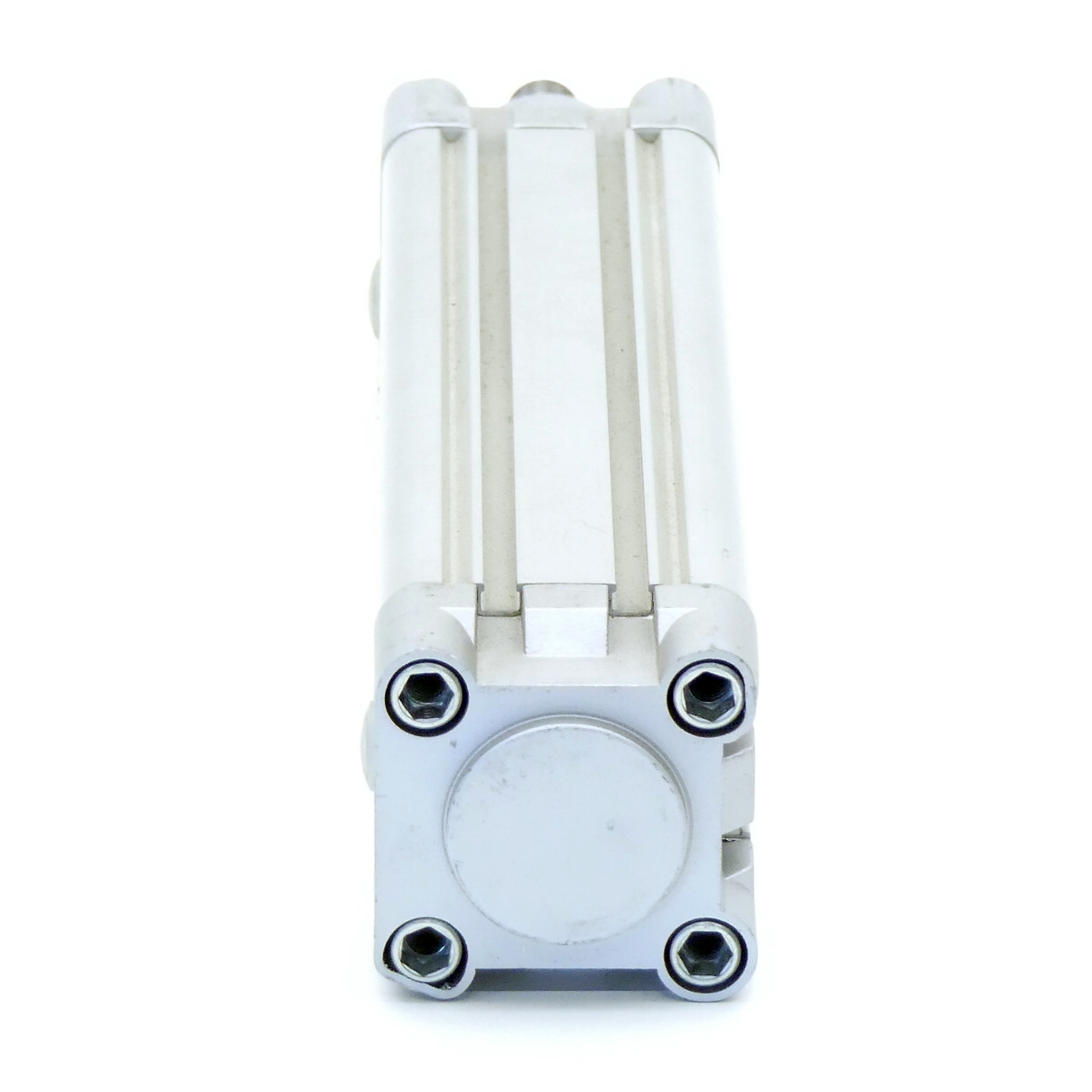 Pneumatikzylinder DNC-50-180-PPV-A