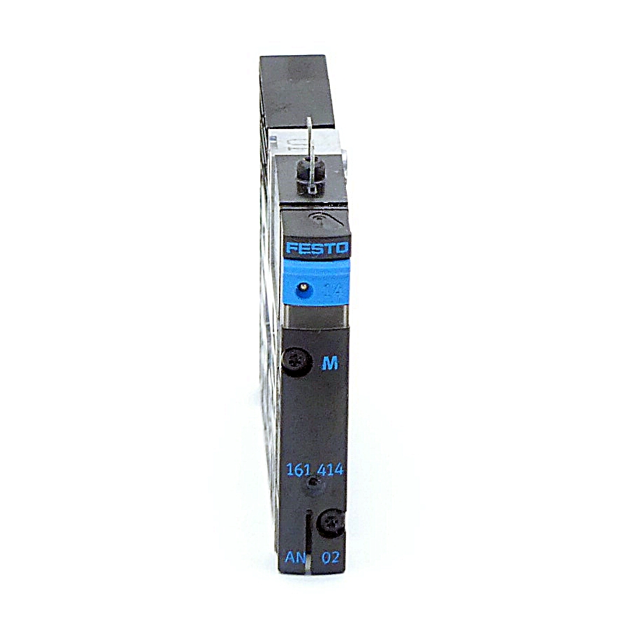 Magnetventil CPV10-M1H-5LS-M7
