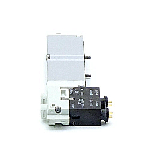 Magnetventil VMPA1-M1H-G-PI