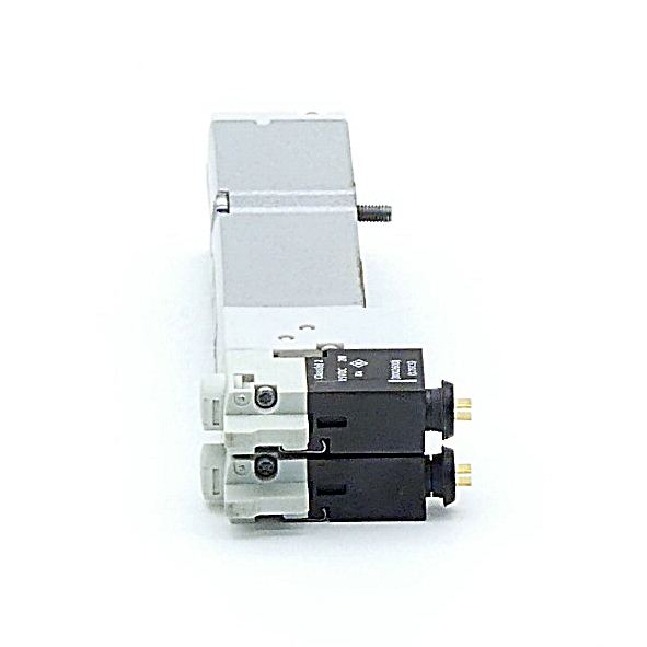 2 x 3/2 Wegeventil VMPA2-M1H-KS-PI