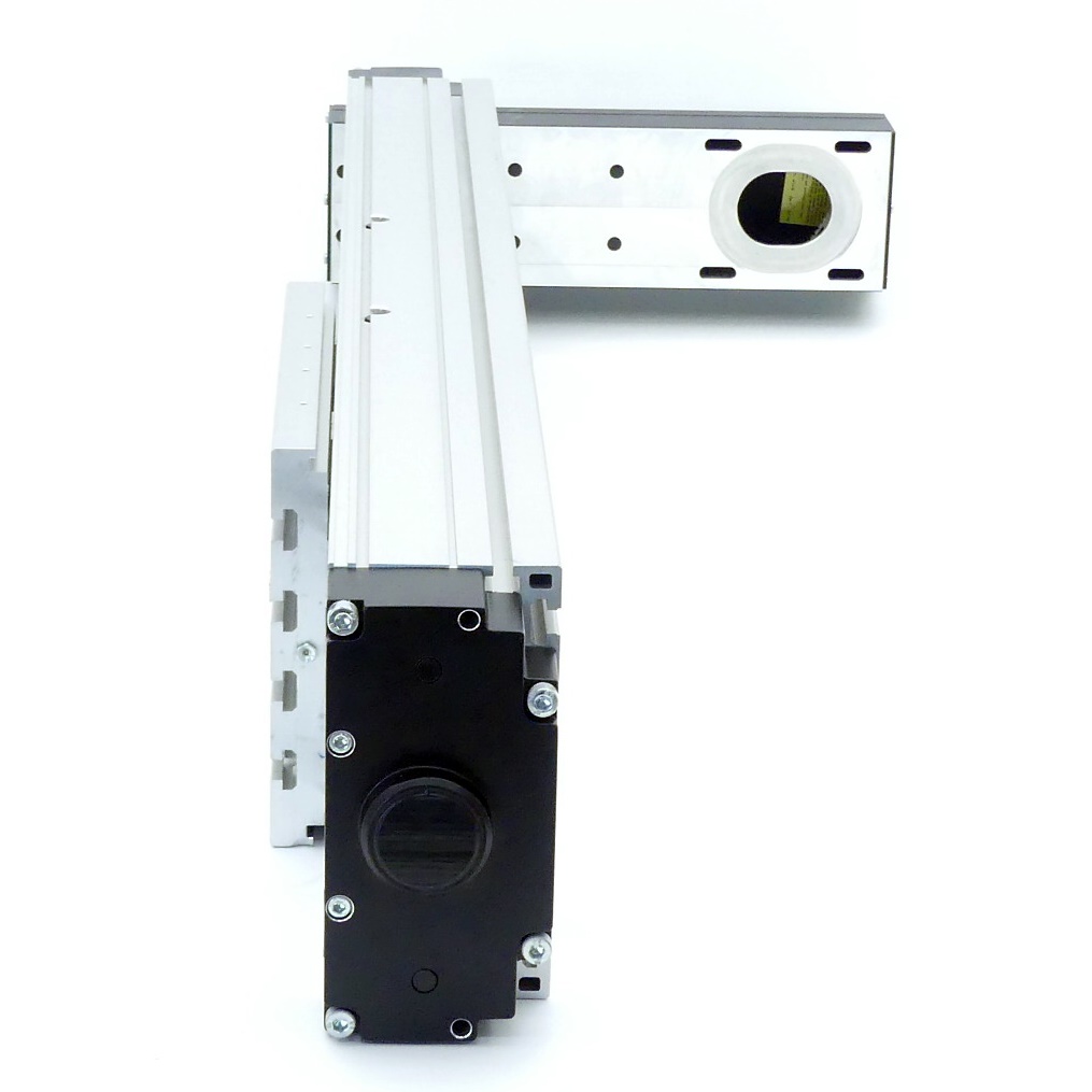 Linear module CKK-200-NN-1 