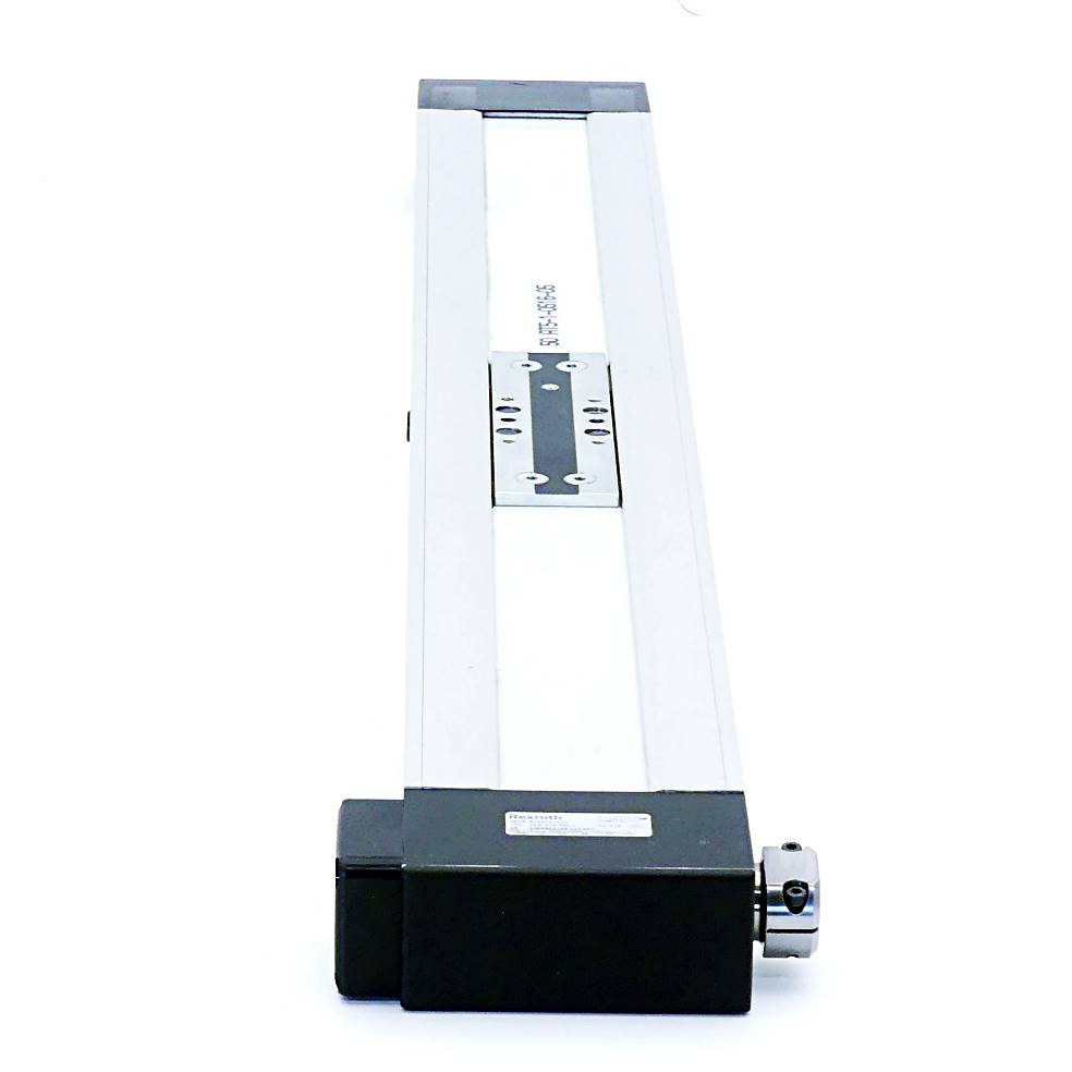 Linear module CKR-110-NN-1 