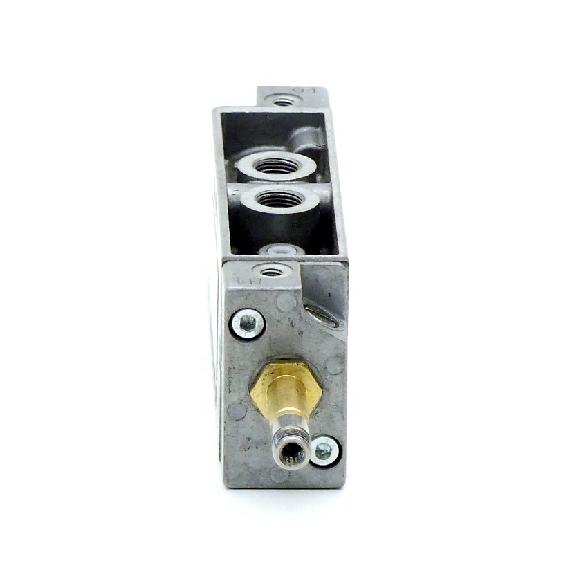 Solenoid Valve JMFH-5-1/8-S