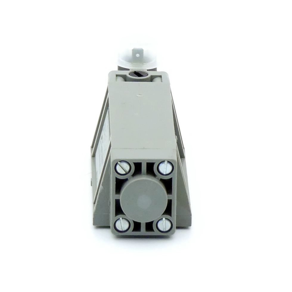 5/2-Way Valve