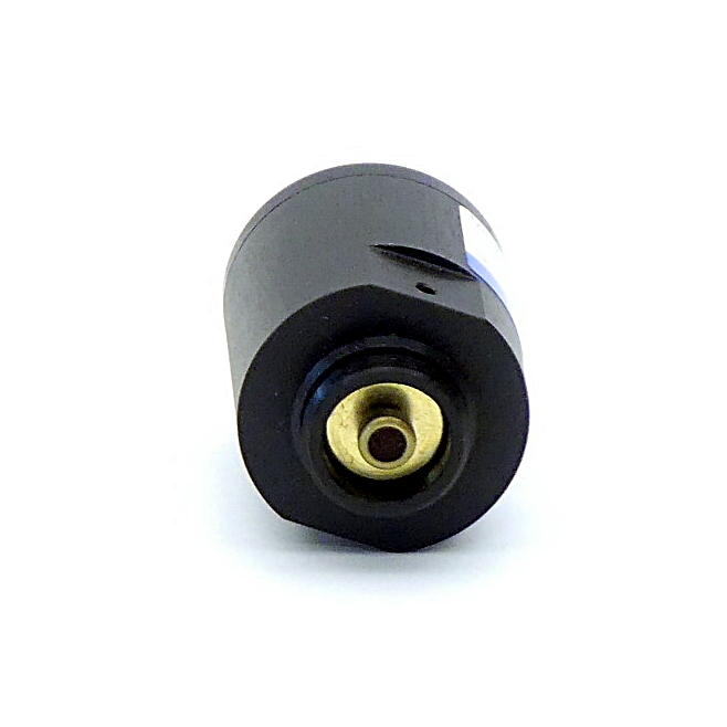 Amplifier actuator