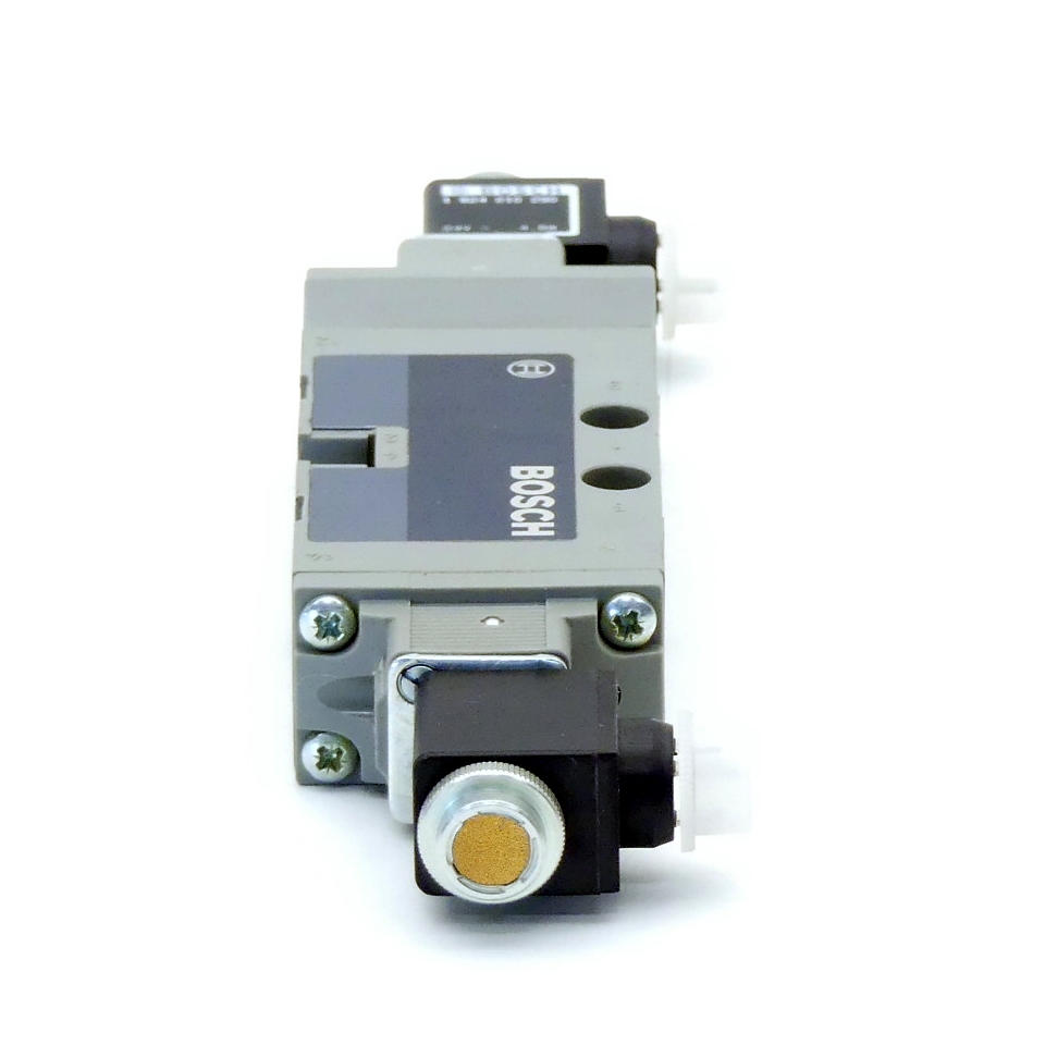 5/2-Way Valve