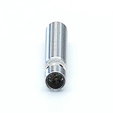 Induktiver Sensor IFS208 