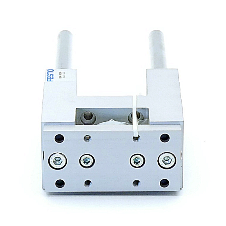 Guiding unit FENG-50-180