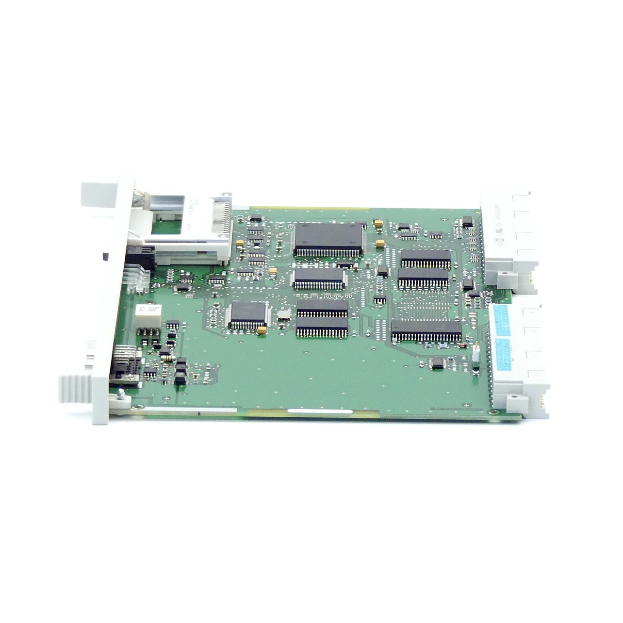 Circuit board IM 308-C 