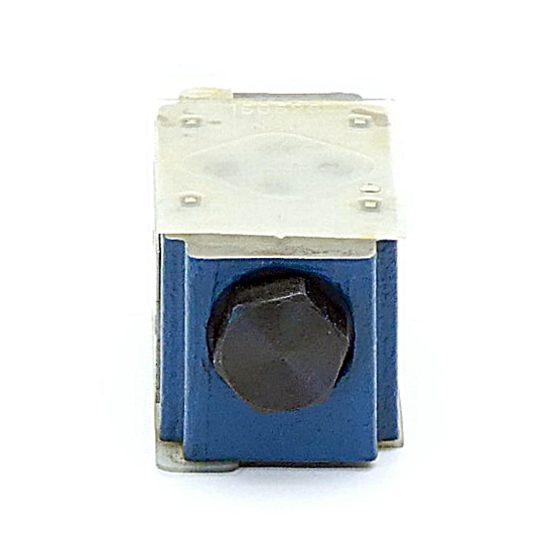 Rückschlagventil Z2S 6B3-64/V