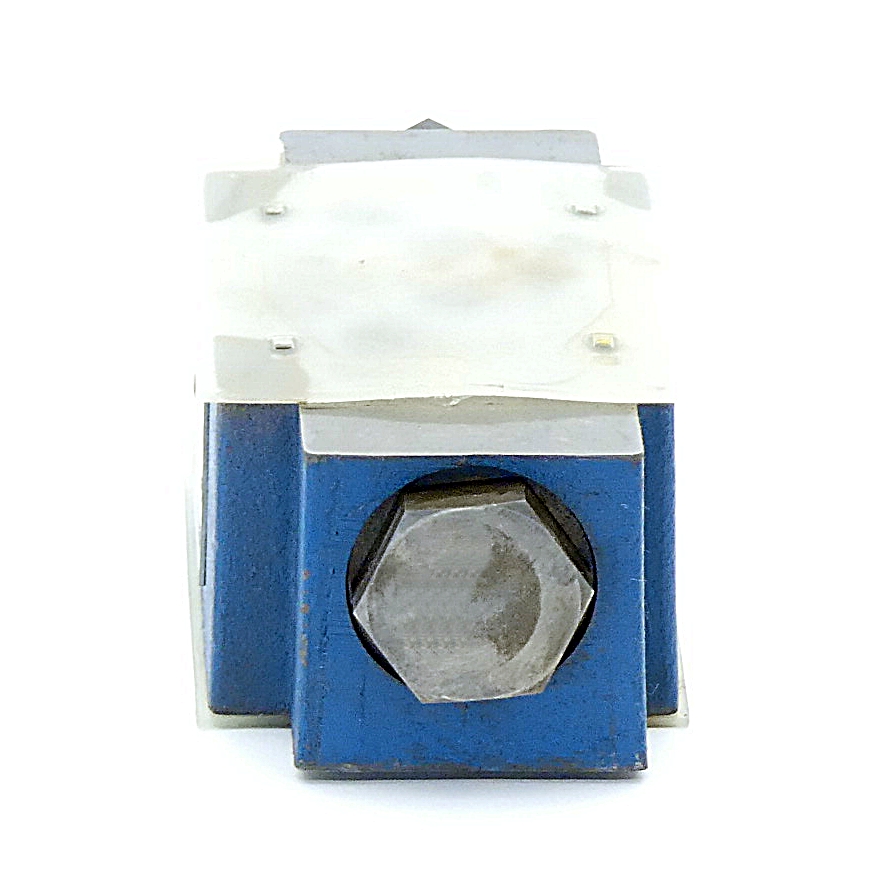 Throttle check valve Z2S 10A3-32/ Used