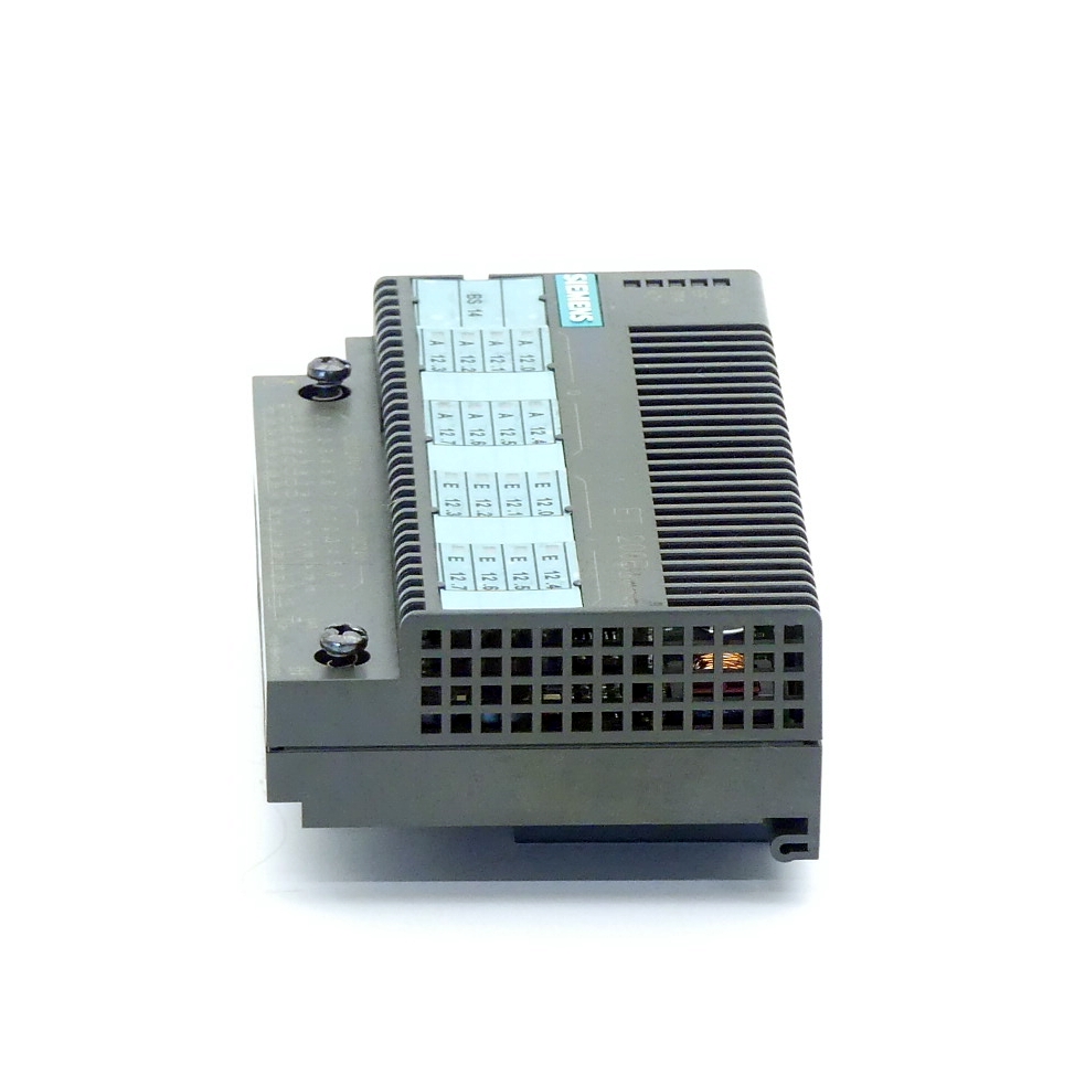 Digitales Elektronikmodul ET 200B-8DI/8D0 