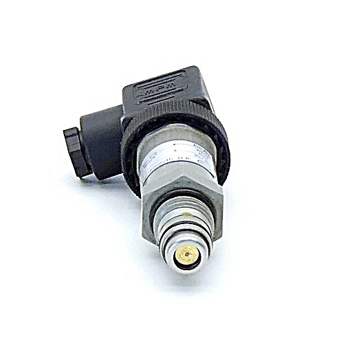 Pressure switch 